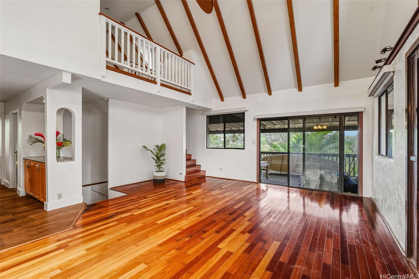 95-170  Waikalani Drive Waipio Acres/waikalani Woodlands, Central home - photo 17 of 25