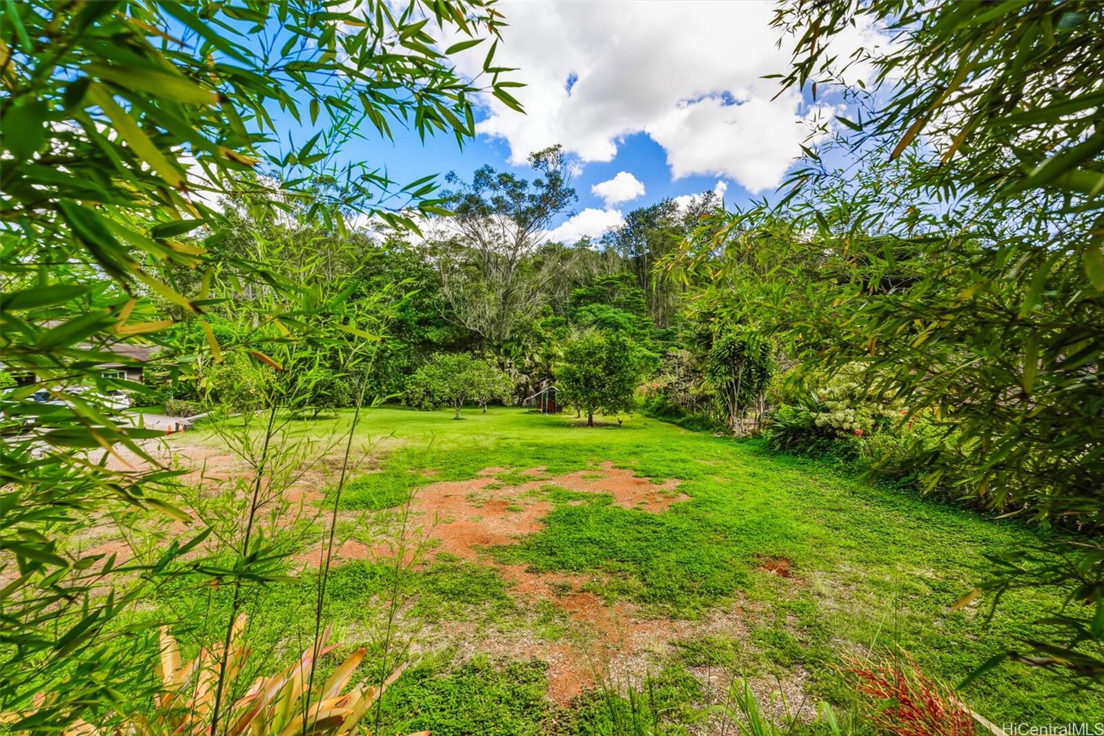 95-170  Waikalani Drive Waipio Acres/waikalani Woodlands, Central home - photo 23 of 25