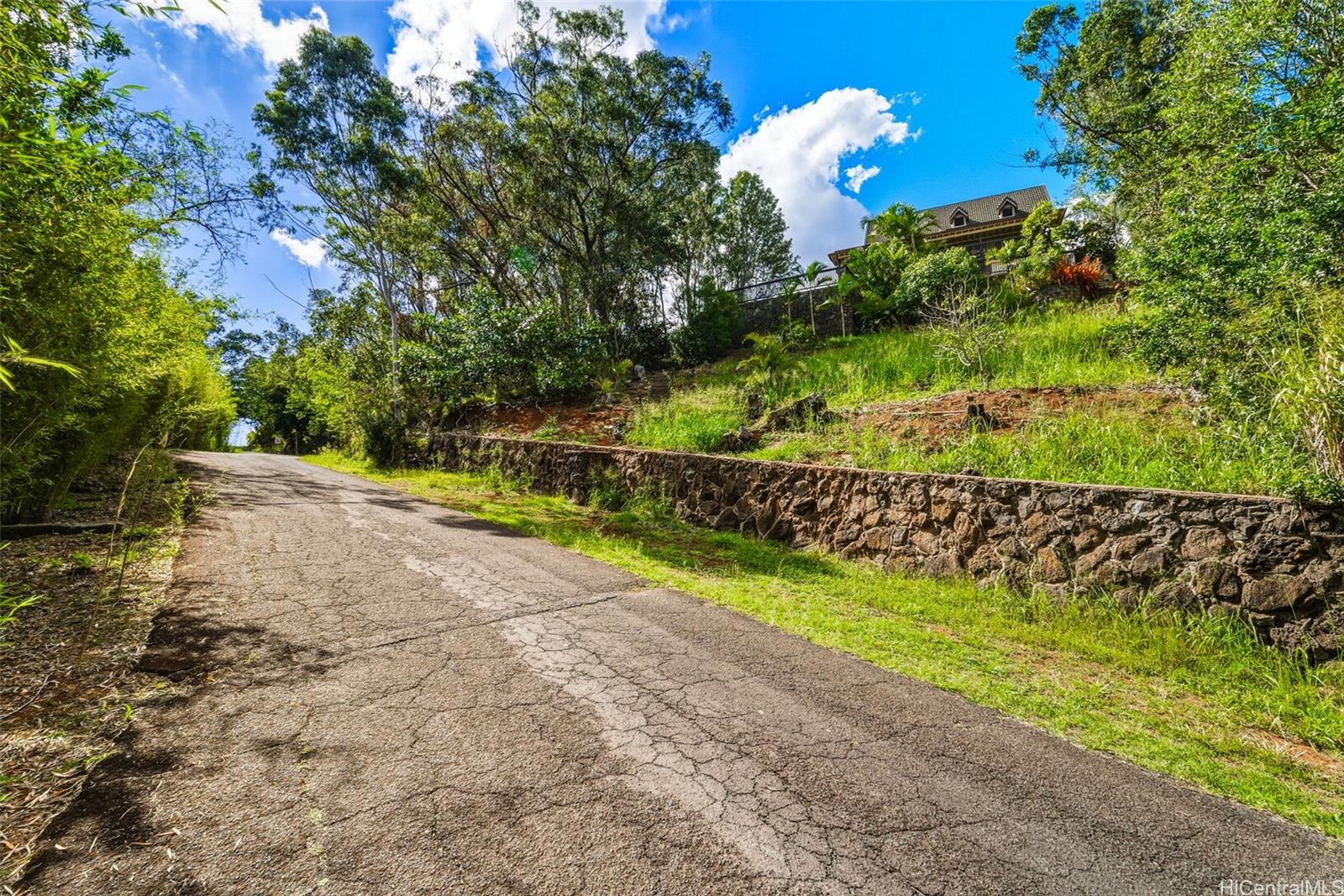 95-170  Waikalani Drive Waipio Acres/waikalani Woodlands, Central home - photo 25 of 25