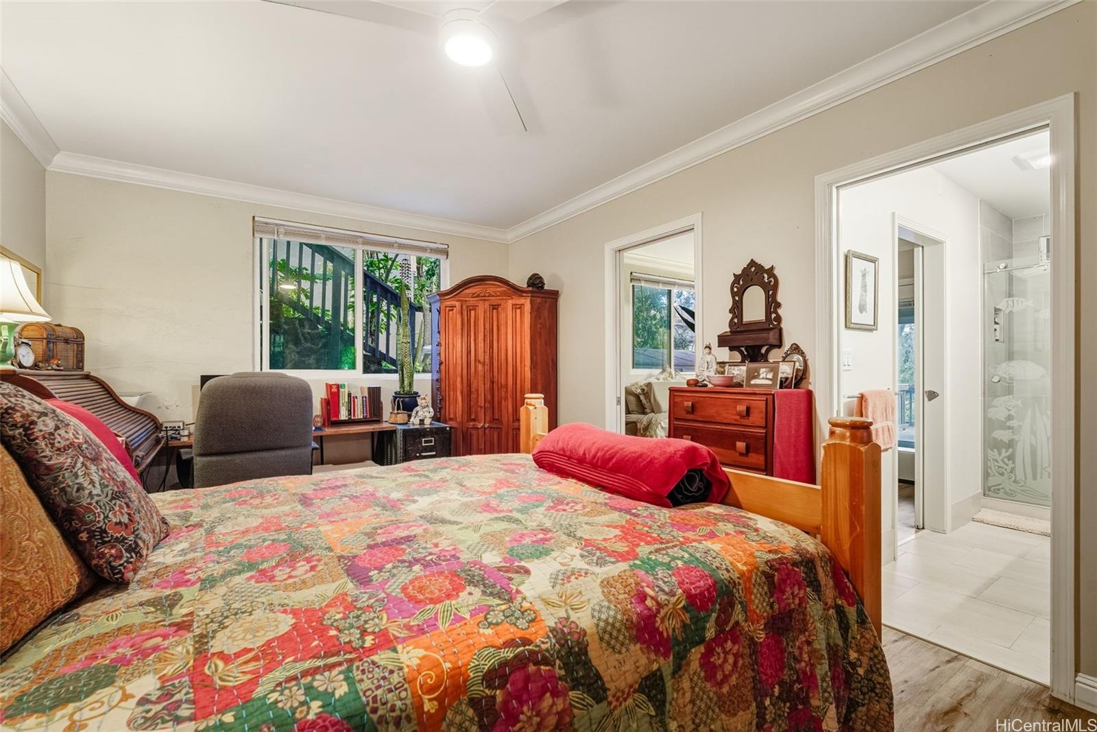 95-170  Waikalani Drive Waipio Acres/waikalani Woodlands, Central home - photo 5 of 25