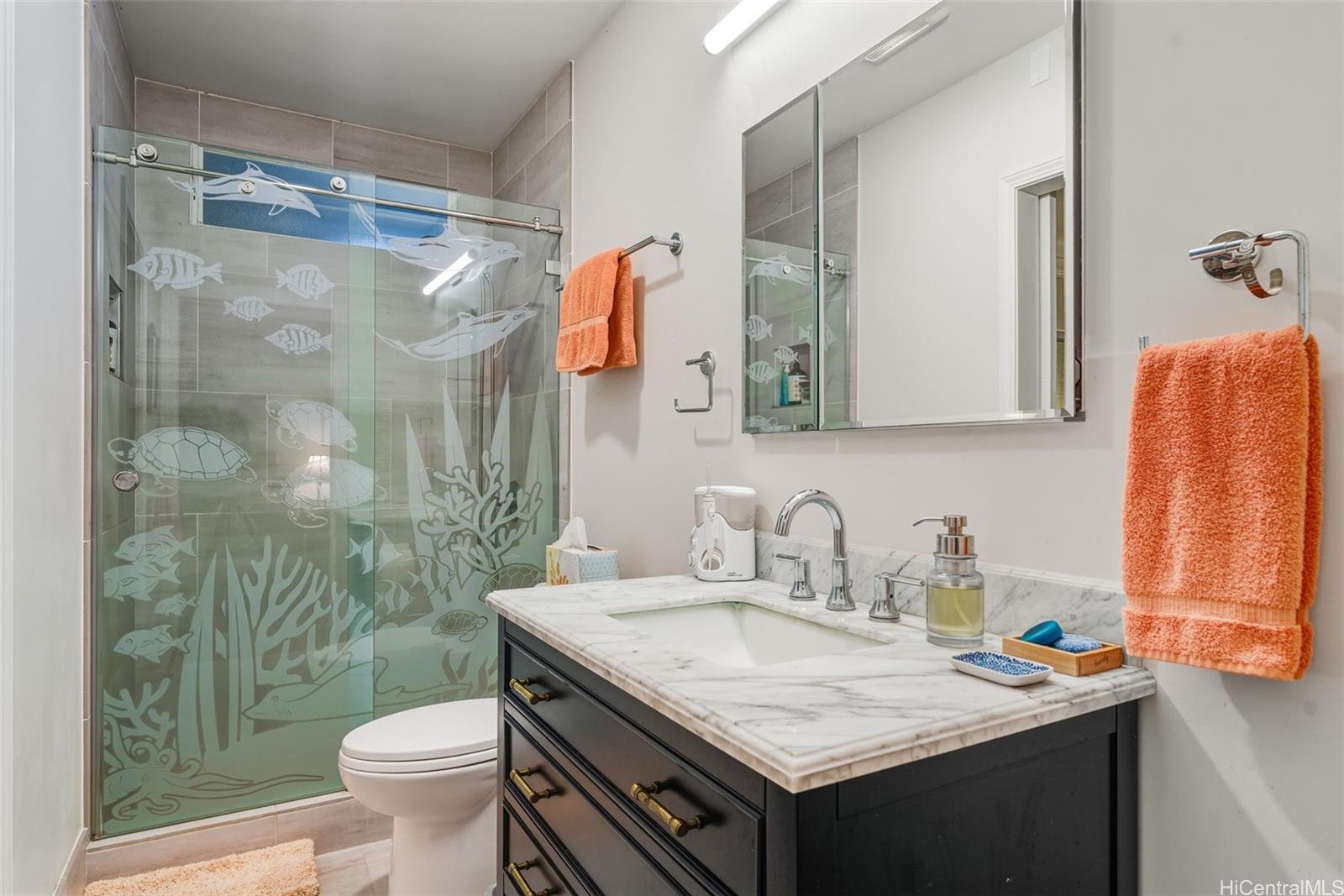 95-170  Waikalani Drive Waipio Acres/waikalani Woodlands, Central home - photo 6 of 25