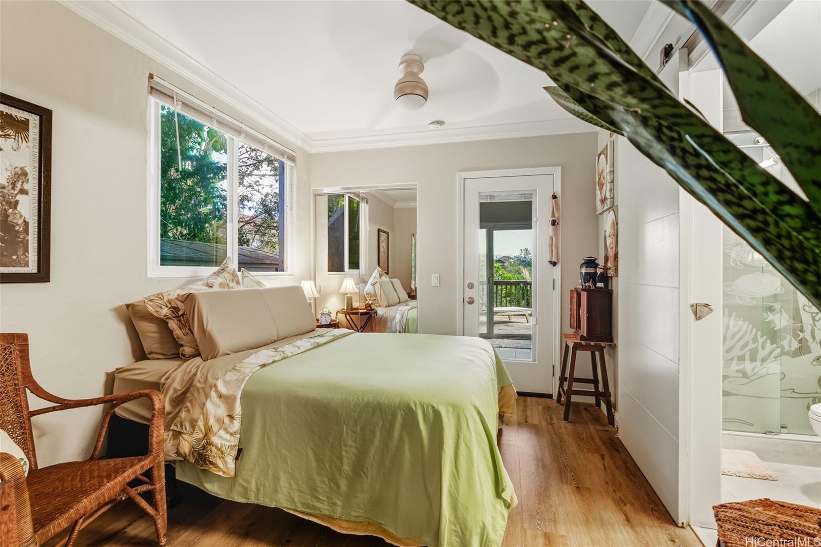 95-170  Waikalani Drive Waipio Acres/waikalani Woodlands, Central home - photo 8 of 25