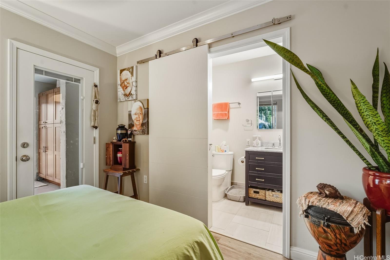 95-170  Waikalani Drive Waipio Acres/waikalani Woodlands, Central home - photo 9 of 25