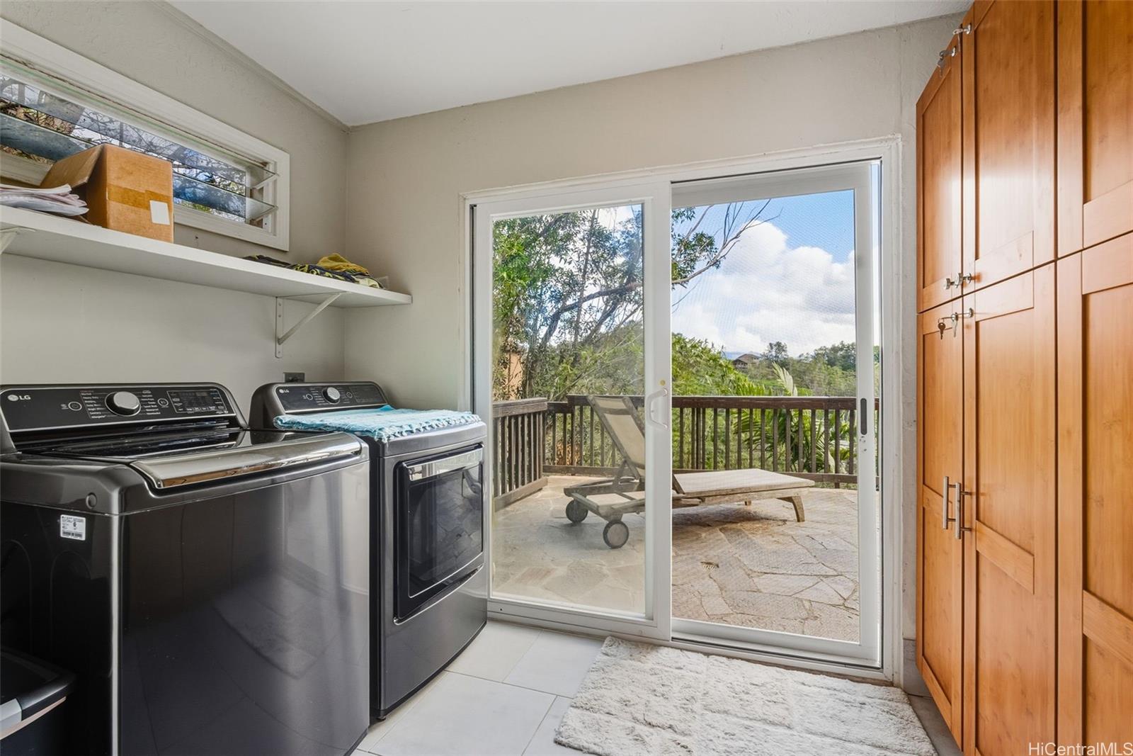 95-170  Waikalani Drive Waipio Acres/waikalani Woodlands, Central home - photo 10 of 25