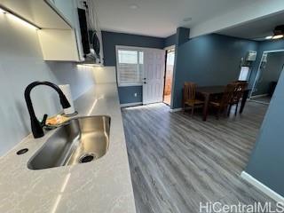 95-177 Napehe St Mililani - Rental - photo 2 of 16
