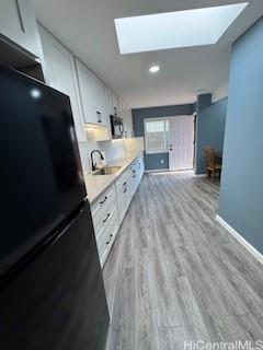 95-177 Napehe St Mililani - Rental - photo 11 of 16