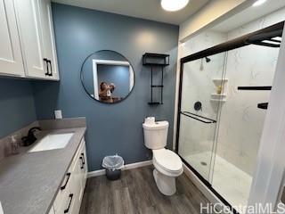 95-177 Napehe St Mililani - Rental - photo 12 of 16