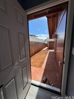 95-177 Napehe St Mililani - Rental - photo 13 of 16