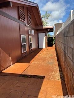 95-177 Napehe St Mililani - Rental - photo 14 of 16