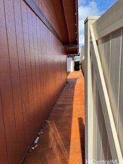 95-177 Napehe St Mililani - Rental - photo 15 of 16