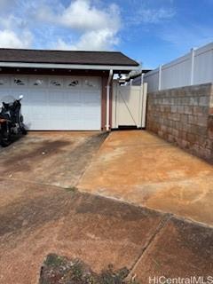 95-177 Napehe St Mililani - Rental - photo 16 of 16