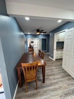 95-177 Napehe St Mililani - Rental - photo 3 of 16