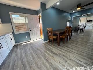 95-177 Napehe St Mililani - Rental - photo 4 of 16