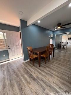 95-177 Napehe St Mililani - Rental - photo 5 of 16