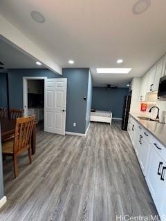 95-177 Napehe St Mililani - Rental - photo 6 of 16