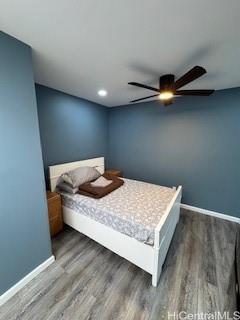 95-177 Napehe St Mililani - Rental - photo 7 of 16