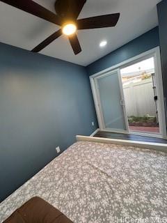 95-177 Napehe St Mililani - Rental - photo 8 of 16