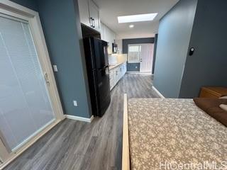 95-177 Napehe St Mililani - Rental - photo 9 of 16