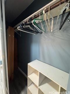 95-177 Napehe St Mililani - Rental - photo 10 of 16