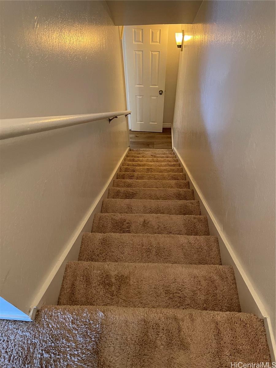 95-178 Kipapa Drive Mililani - Rental - photo 11 of 13