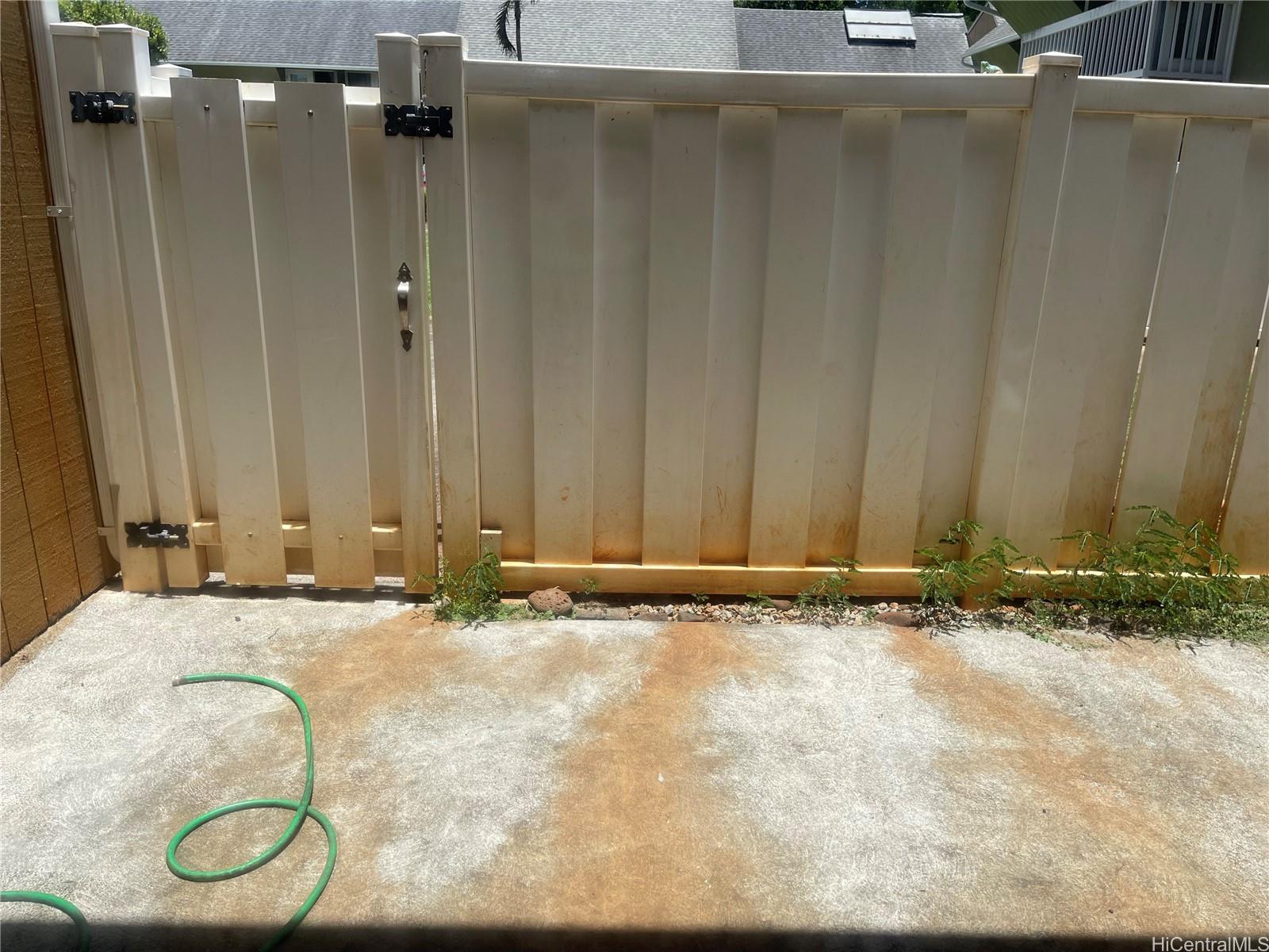 95-178 Kipapa Drive Mililani - Rental - photo 12 of 13