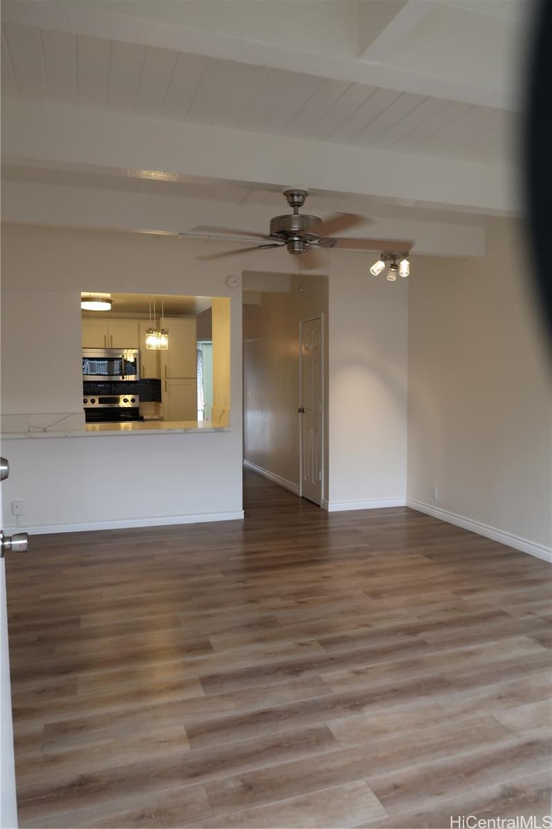 95-178 Kipapa Drive Mililani - Rental - photo 5 of 13