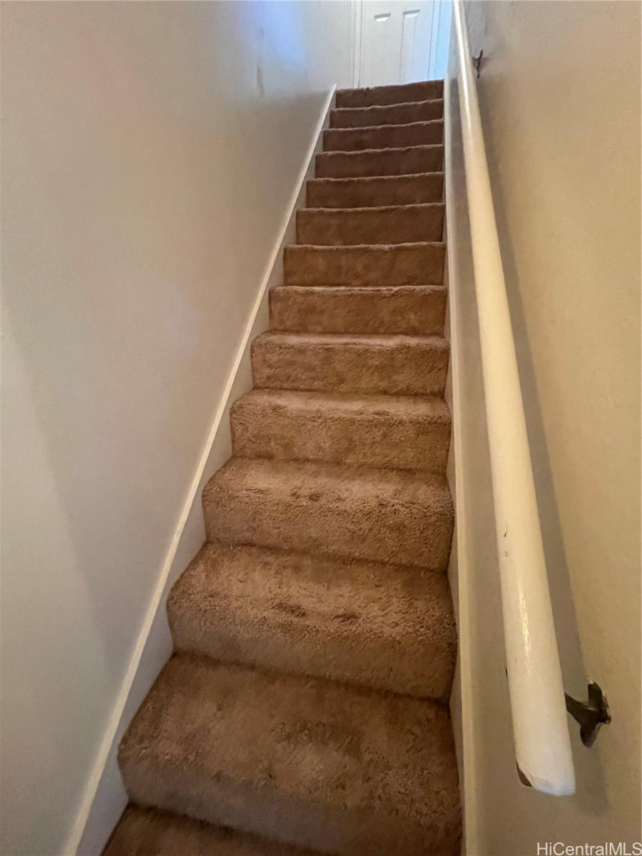 95-178 Kipapa Drive Mililani - Rental - photo 6 of 13