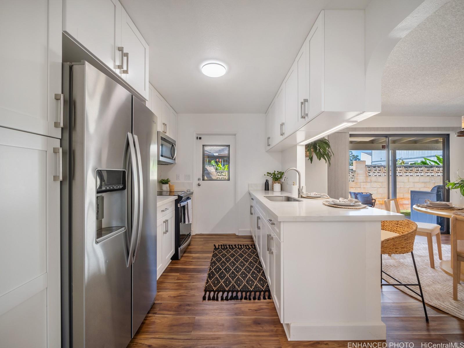 95-197  Lelewalo Street Mililani Area, Central home - photo 11 of 25