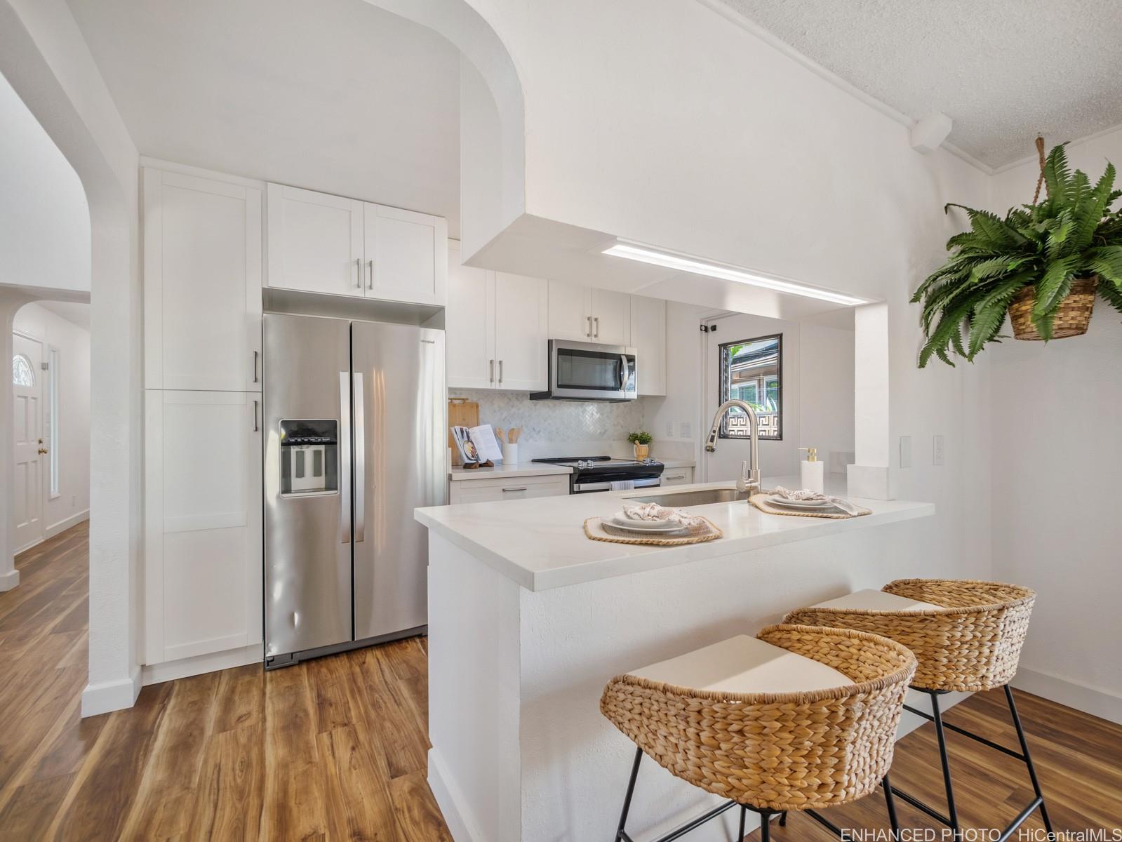 95-197  Lelewalo Street Mililani Area, Central home - photo 13 of 25