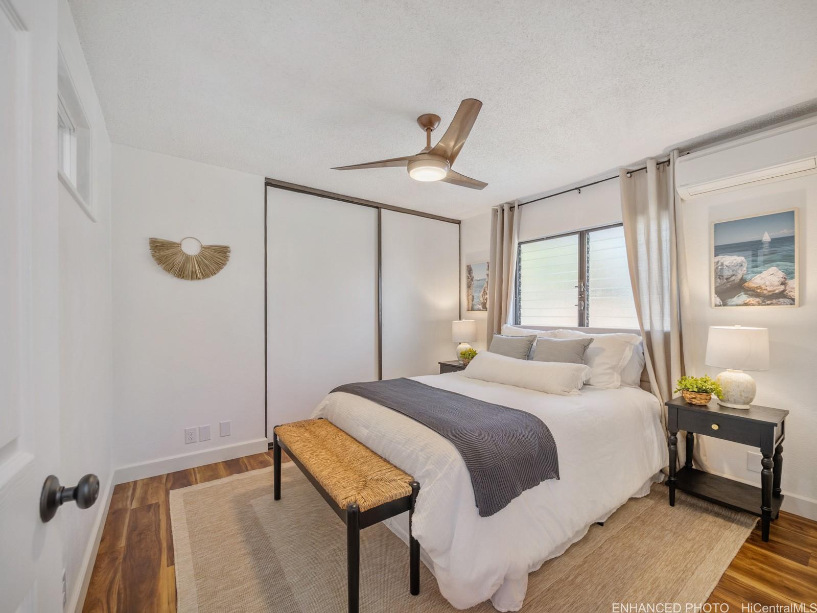 95-197  Lelewalo Street Mililani Area, Central home - photo 14 of 25