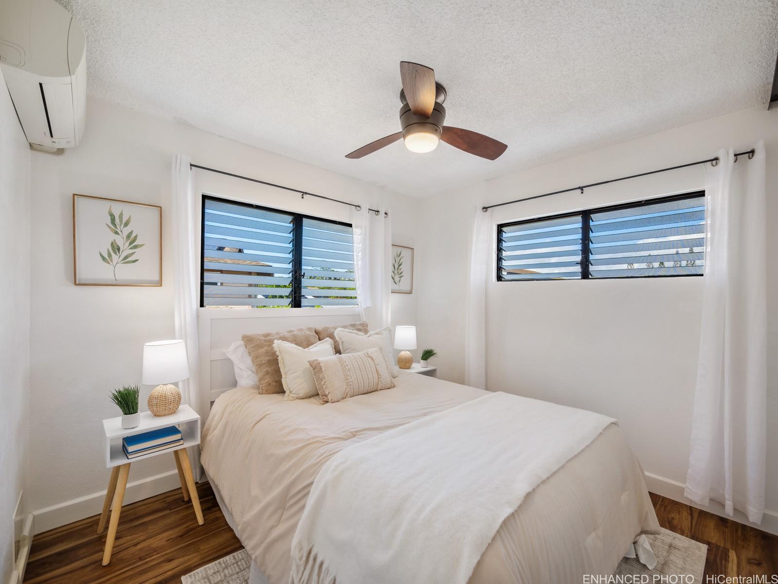 95-197  Lelewalo Street Mililani Area, Central home - photo 16 of 25