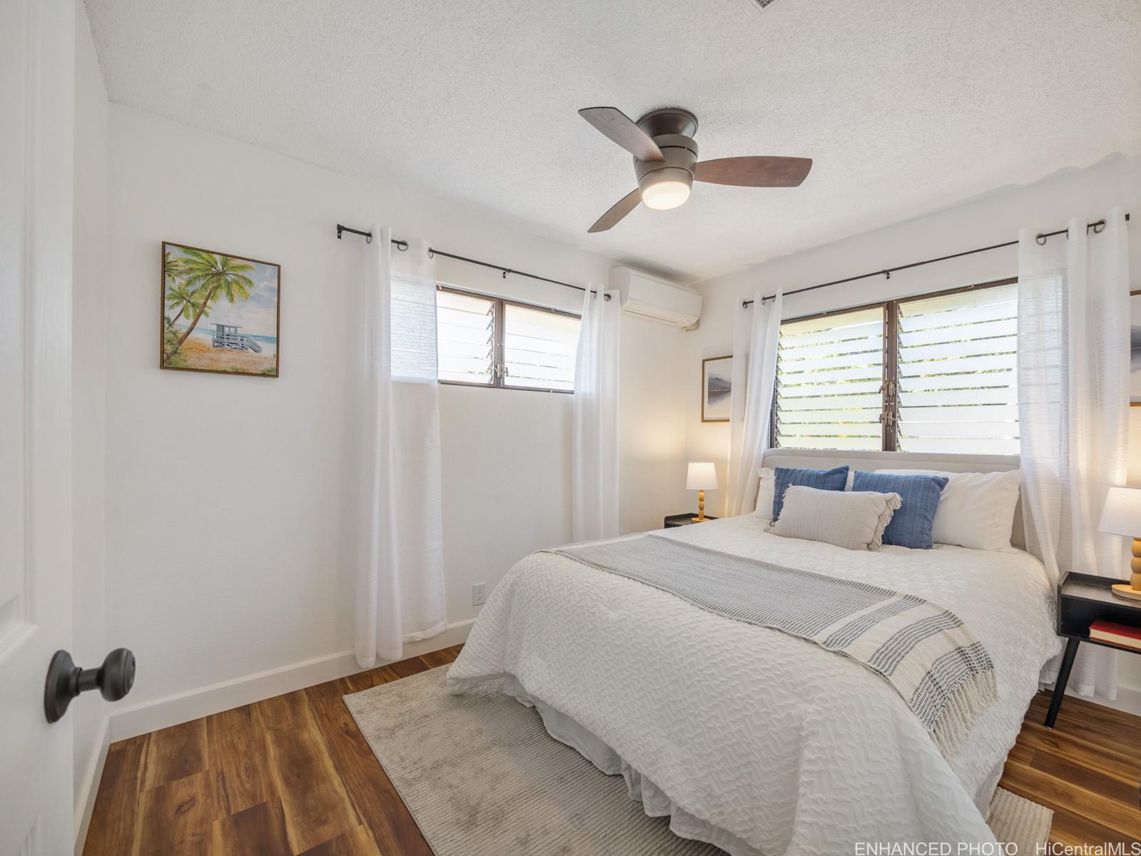 95-197  Lelewalo Street Mililani Area, Central home - photo 17 of 25