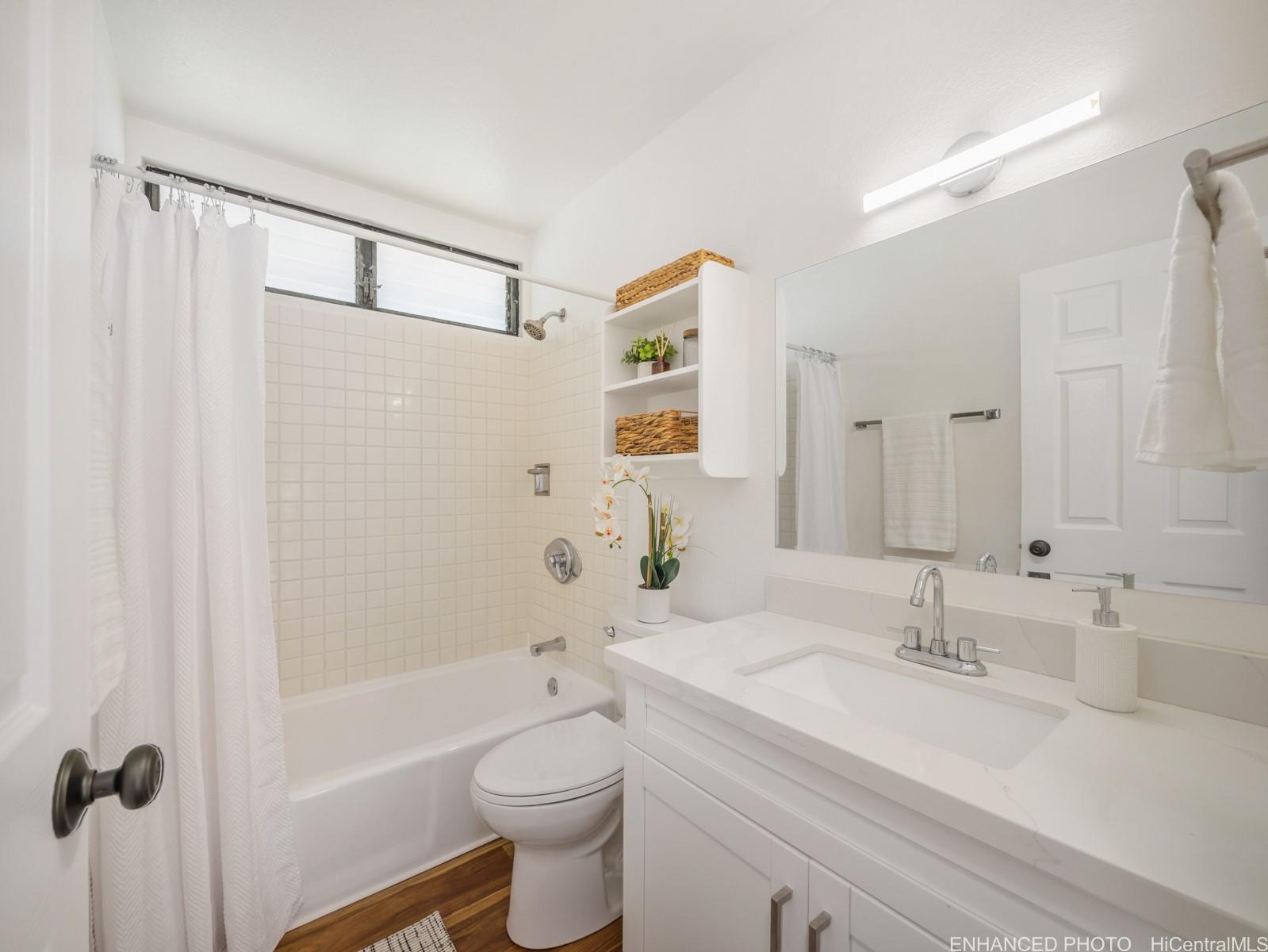 95-197  Lelewalo Street Mililani Area, Central home - photo 18 of 25