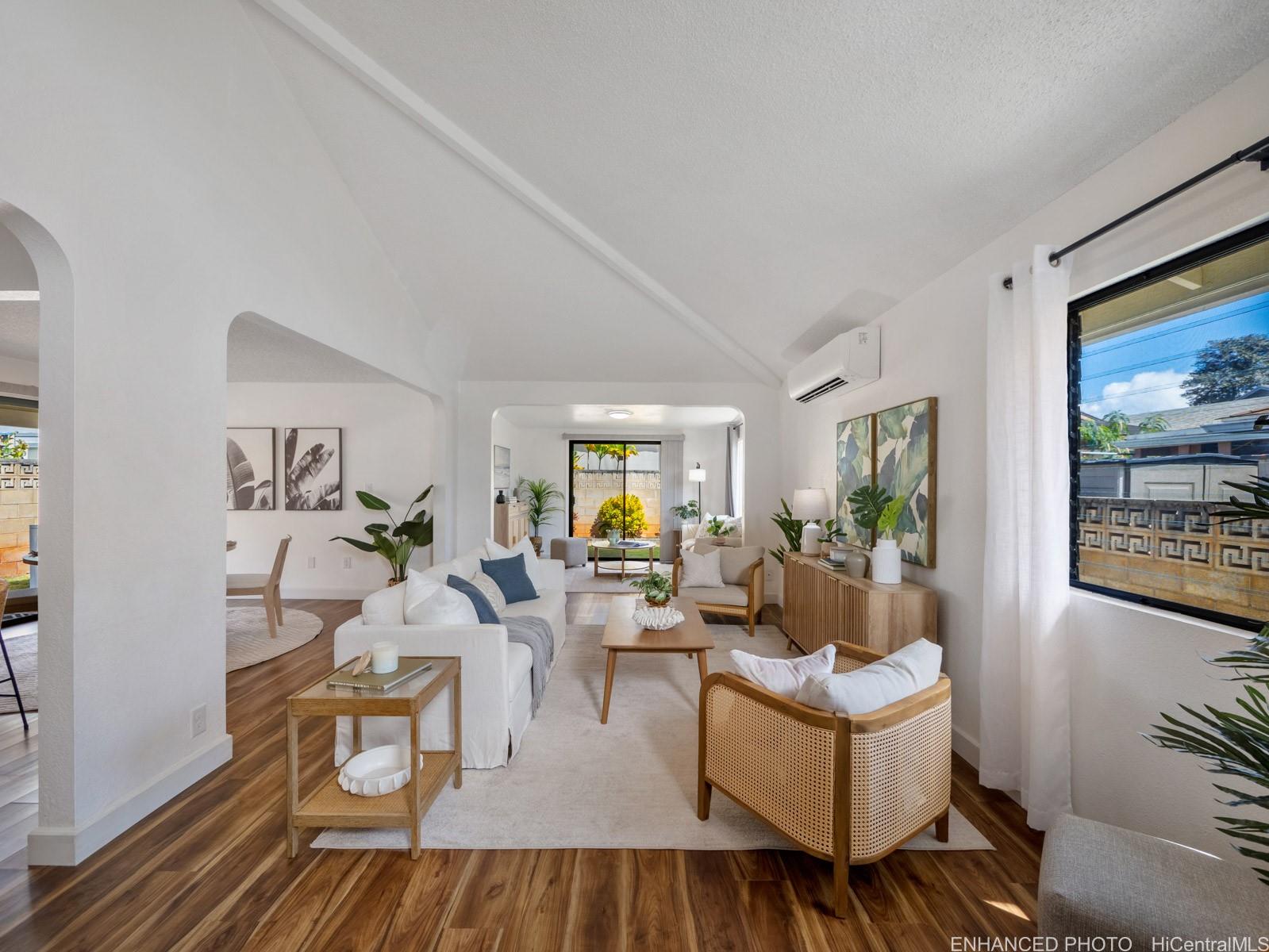 95-197  Lelewalo Street Mililani Area, Central home - photo 4 of 25