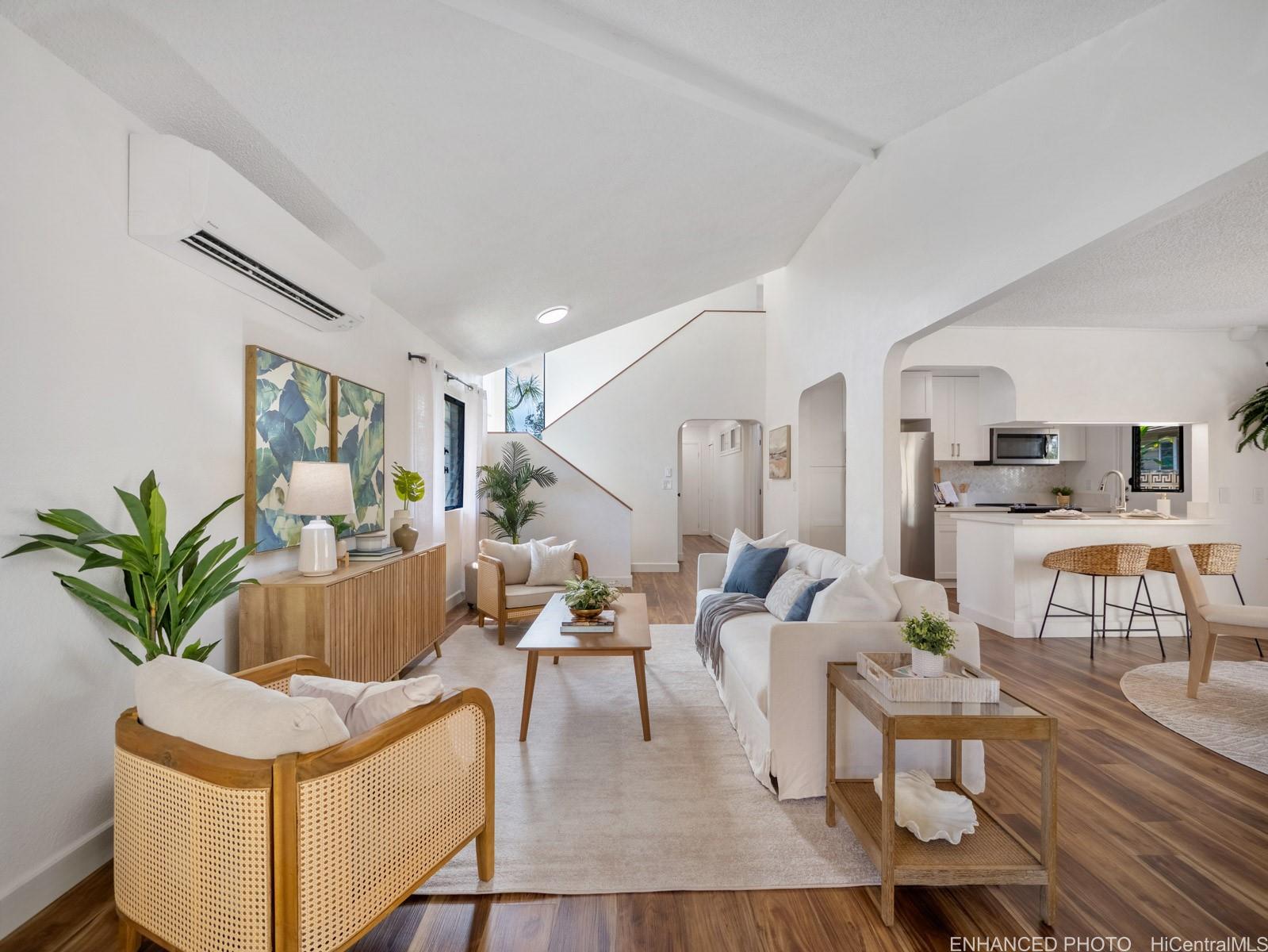 95-197  Lelewalo Street Mililani Area, Central home - photo 5 of 25