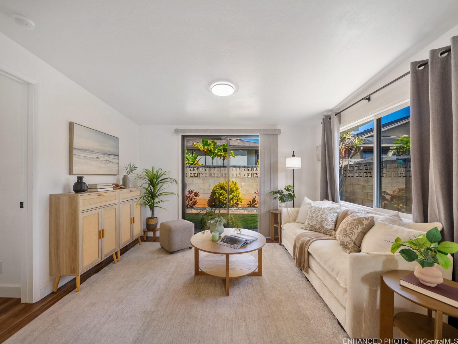 95-197  Lelewalo Street Mililani Area, Central home - photo 6 of 25