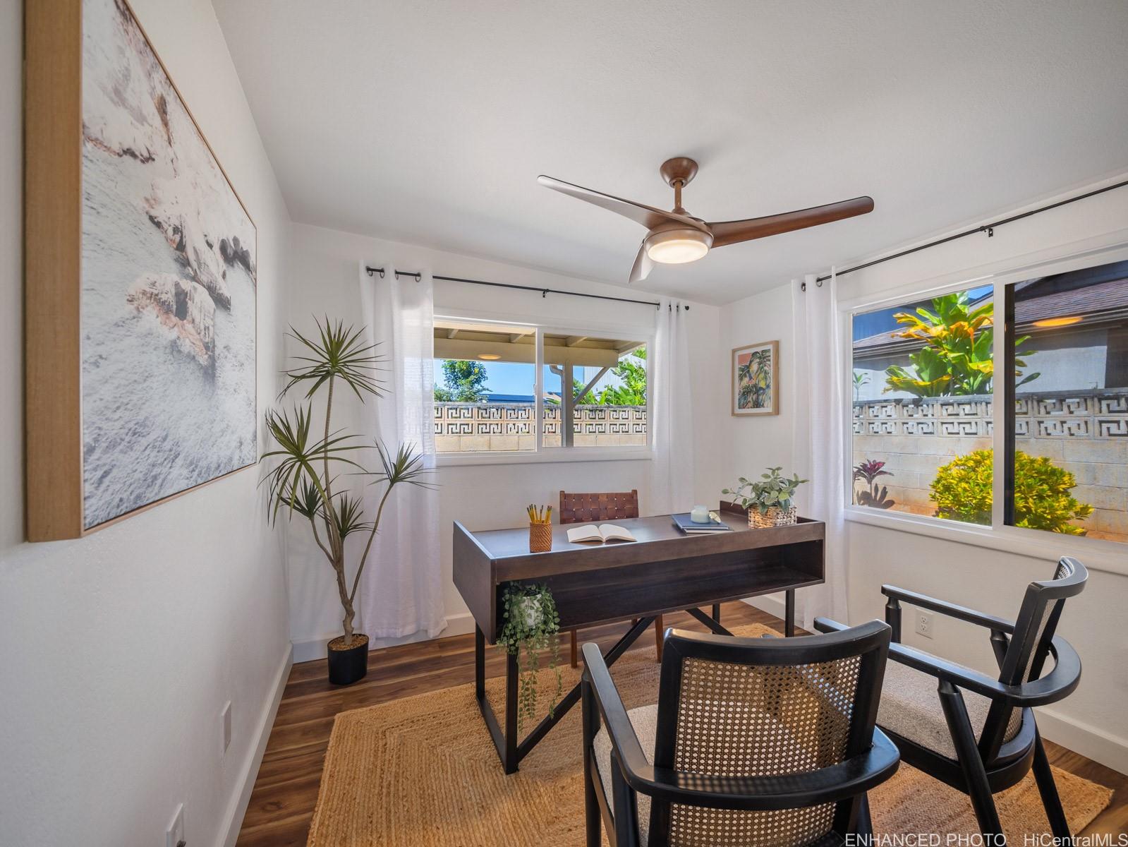 95-197  Lelewalo Street Mililani Area, Central home - photo 8 of 25