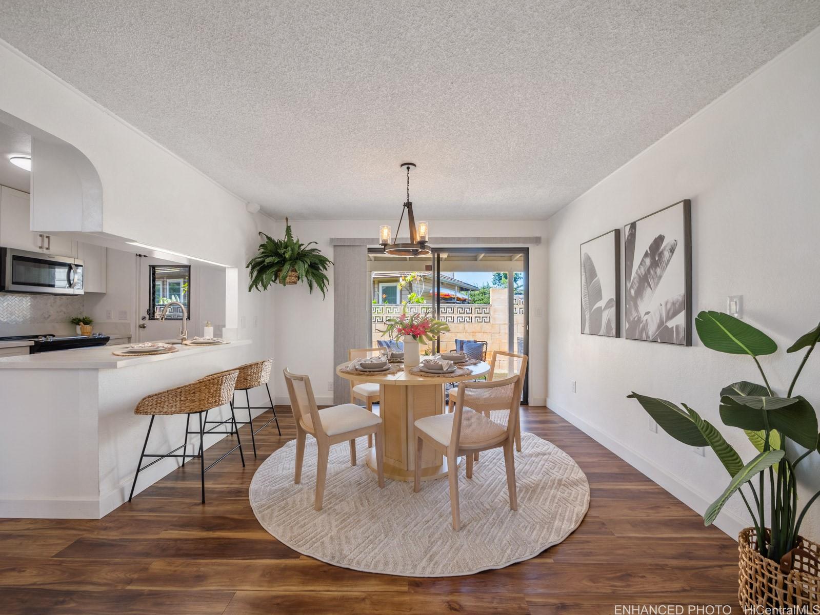 95-197  Lelewalo Street Mililani Area, Central home - photo 9 of 25