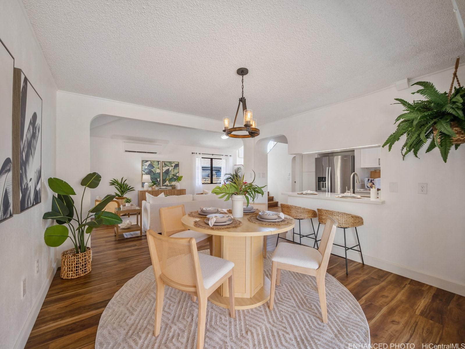 95-197  Lelewalo Street Mililani Area, Central home - photo 10 of 25