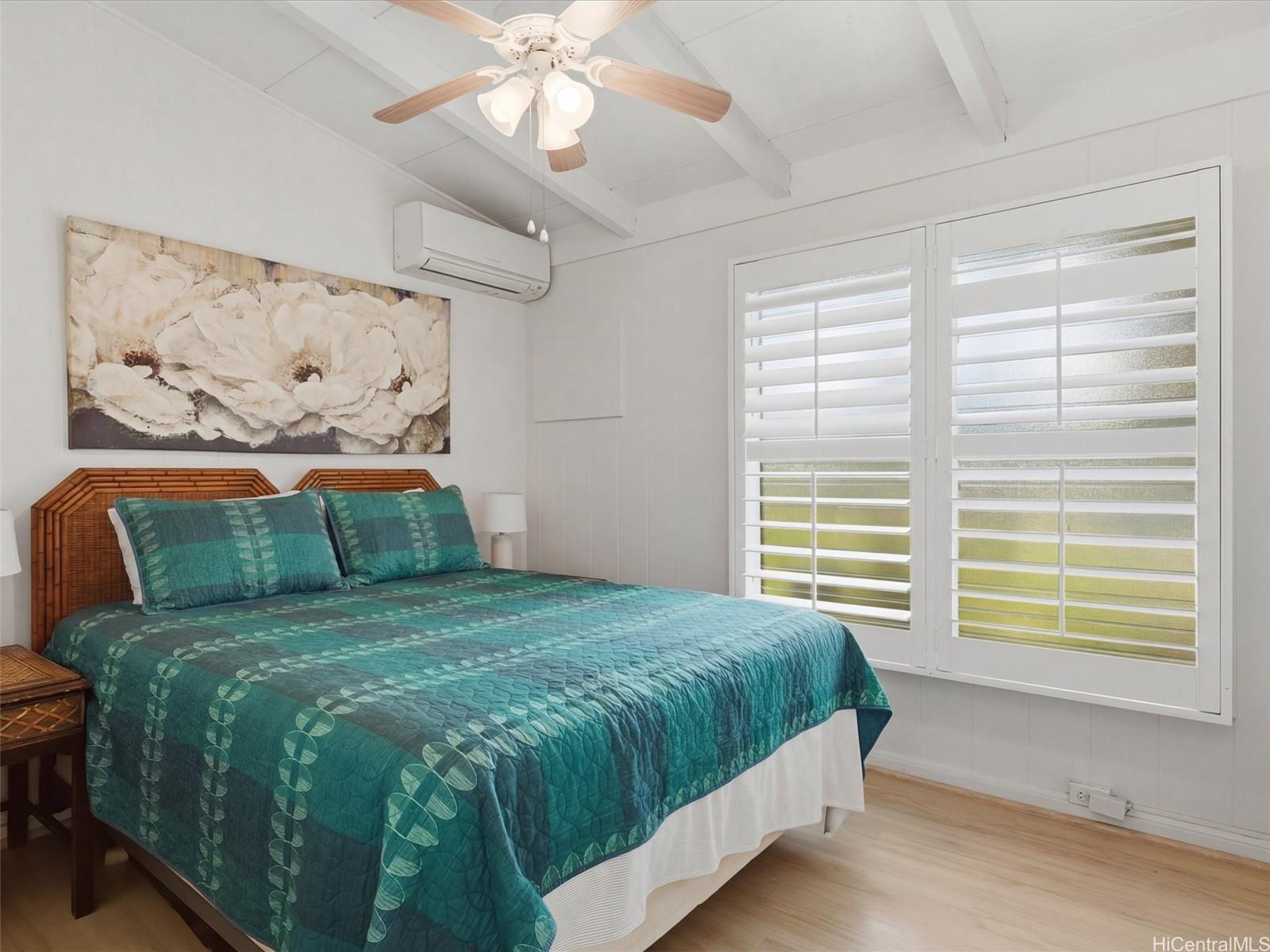 952  Holoholo Street Enchanted Lake, Kailua home - photo 11 of 25