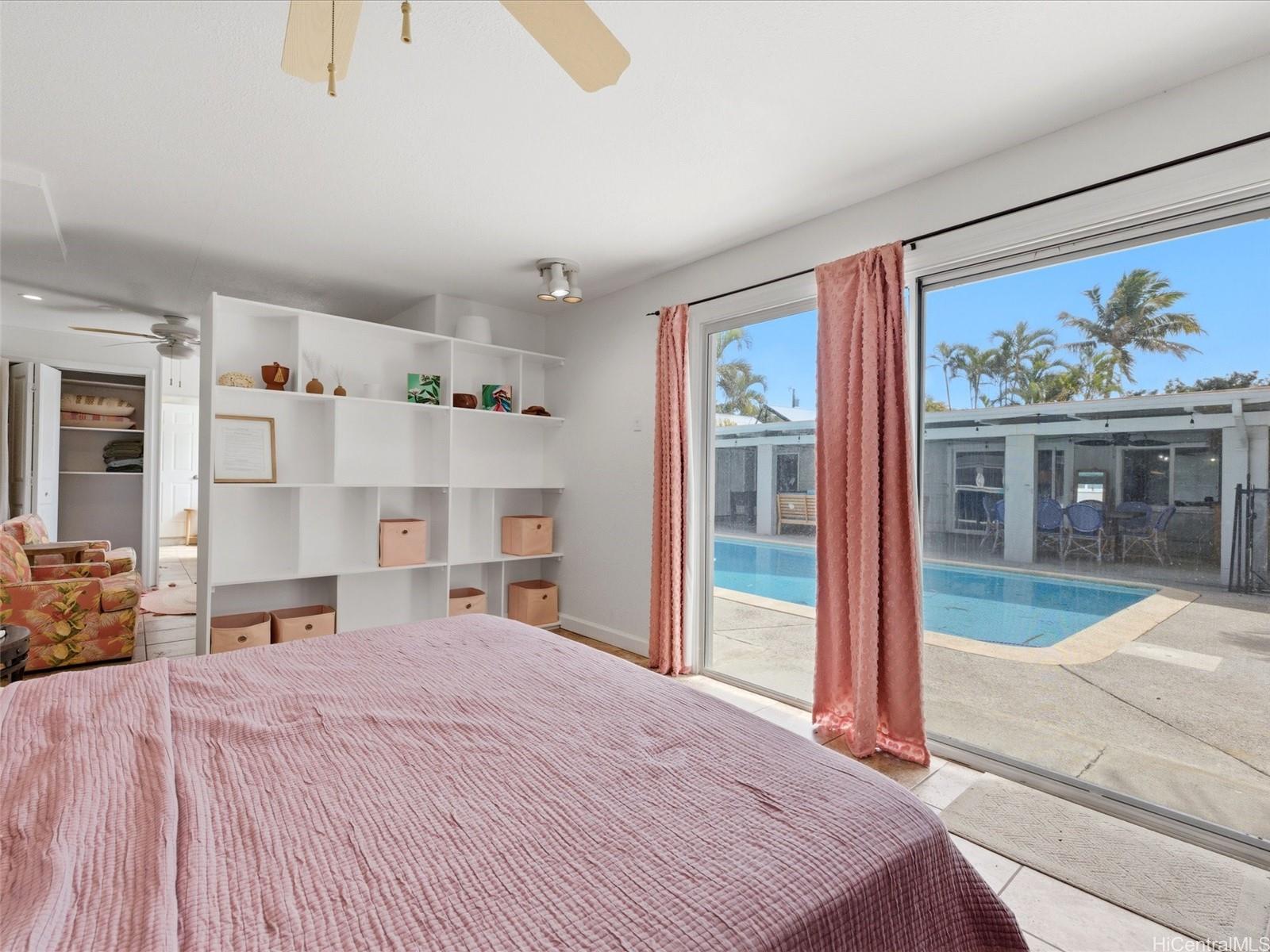 952  Holoholo Street Enchanted Lake, Kailua home - photo 16 of 25