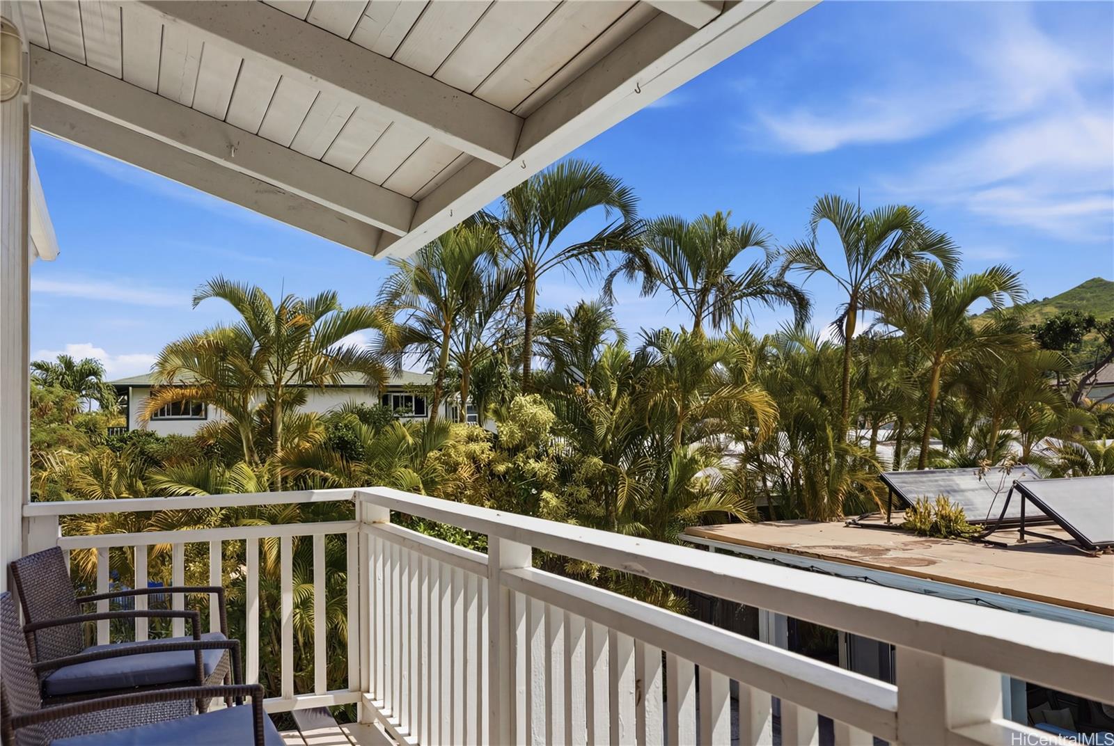 952  Holoholo Street Enchanted Lake, Kailua home - photo 16 of 25