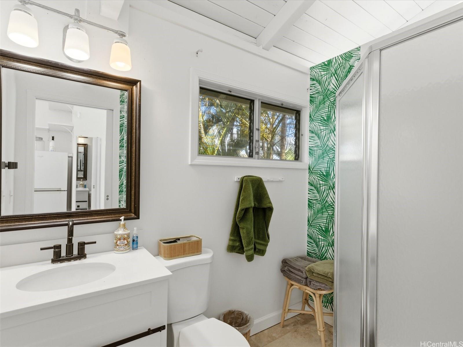 952  Holoholo Street Enchanted Lake, Kailua home - photo 21 of 25