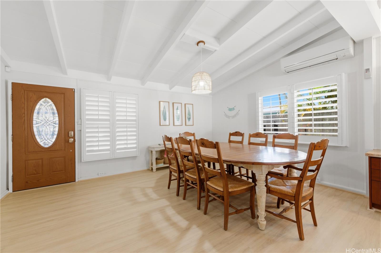 952  Holoholo Street Enchanted Lake, Kailua home - photo 8 of 25