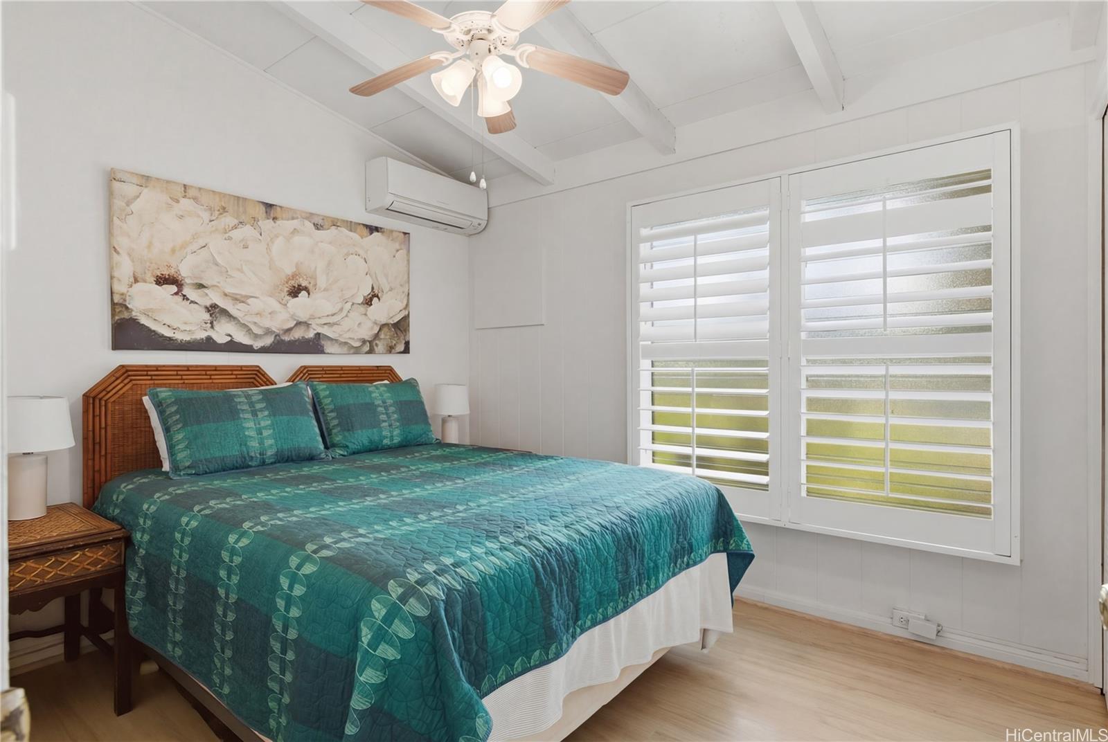 952  Holoholo Street Enchanted Lake, Kailua home - photo 10 of 25