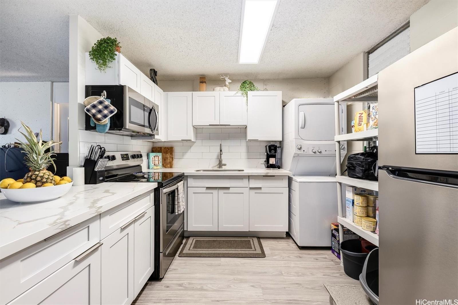 Cathedral Pt-Melemanu condo # C101, Mililani, Hawaii - photo 11 of 23