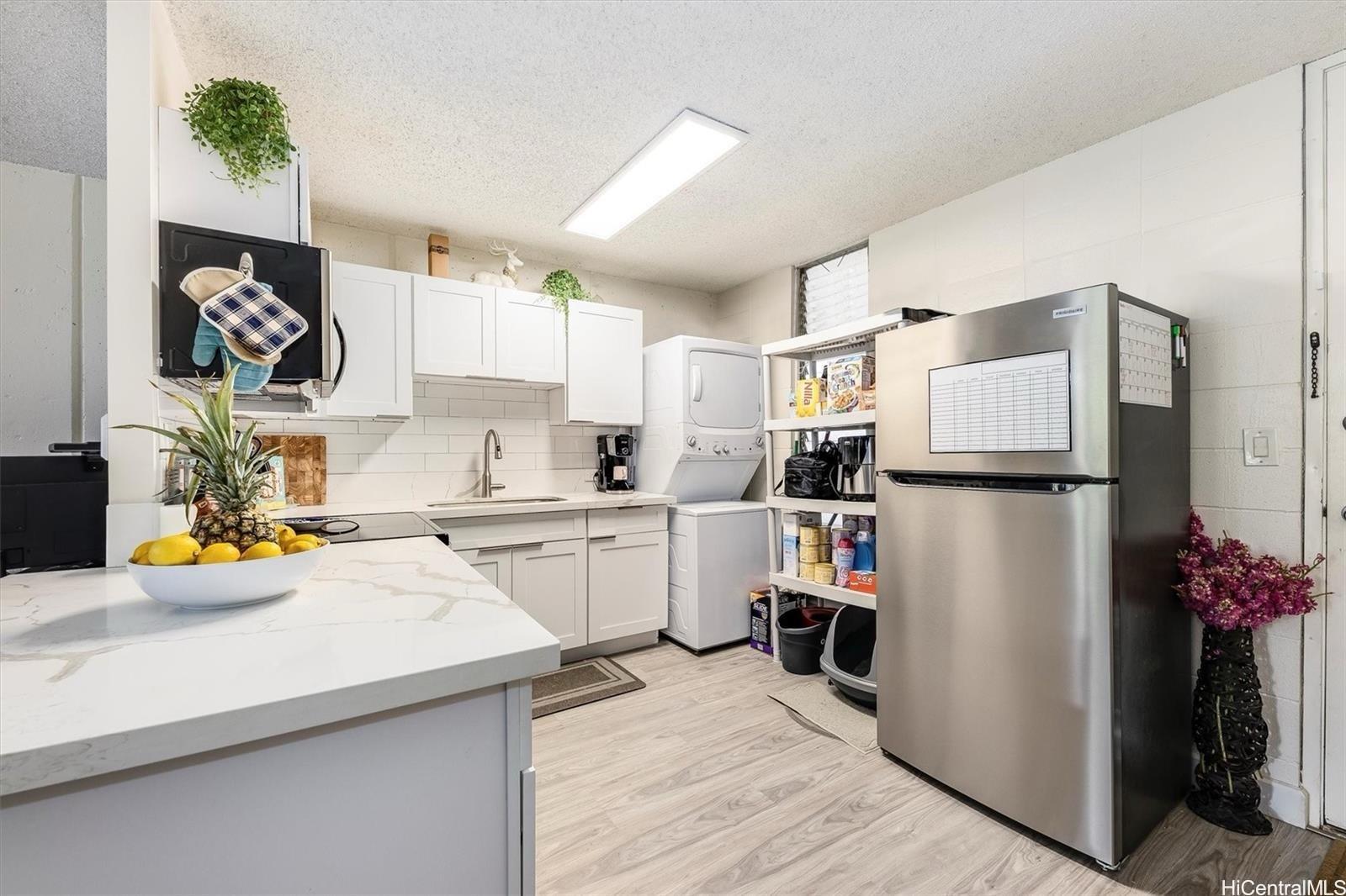 Cathedral Pt-Melemanu condo # C101, Mililani, Hawaii - photo 14 of 23