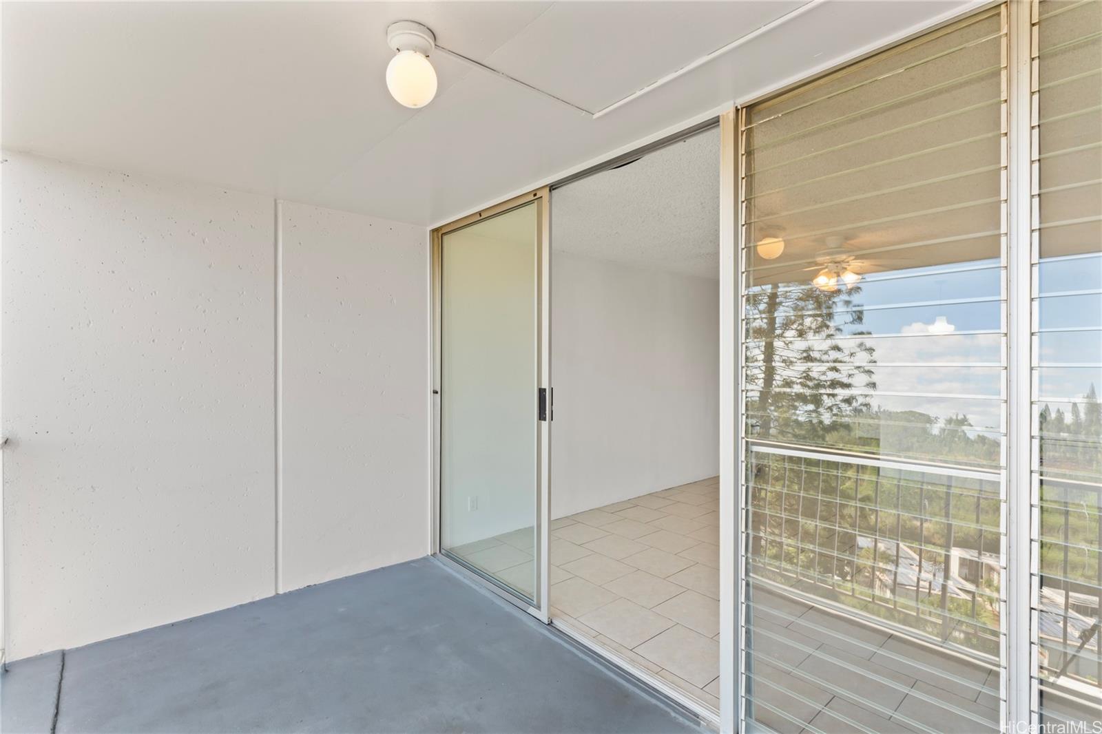Cathedral Pt-Melemanu condo # C703, Mililani, Hawaii - photo 12 of 25
