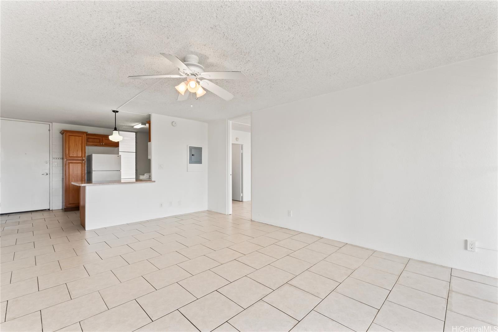 Cathedral Pt-Melemanu condo # C703, Mililani, Hawaii - photo 13 of 25