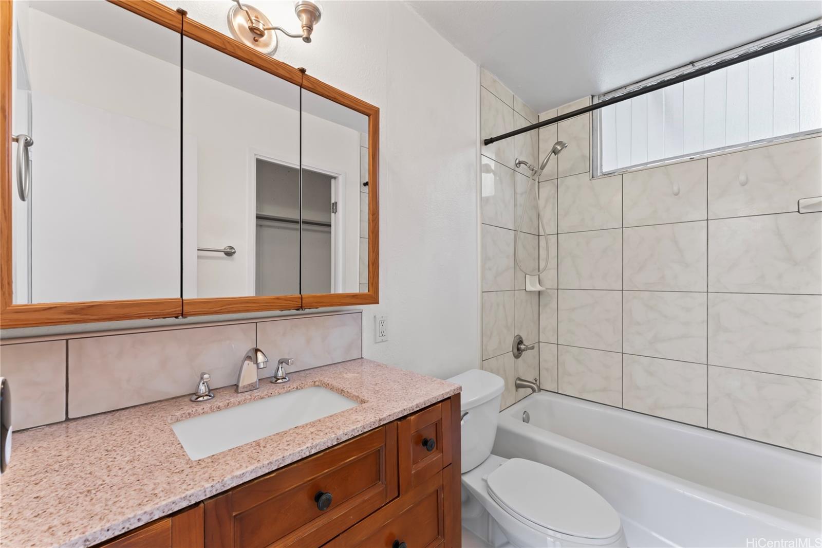 Cathedral Pt-Melemanu condo # C703, Mililani, Hawaii - photo 14 of 25